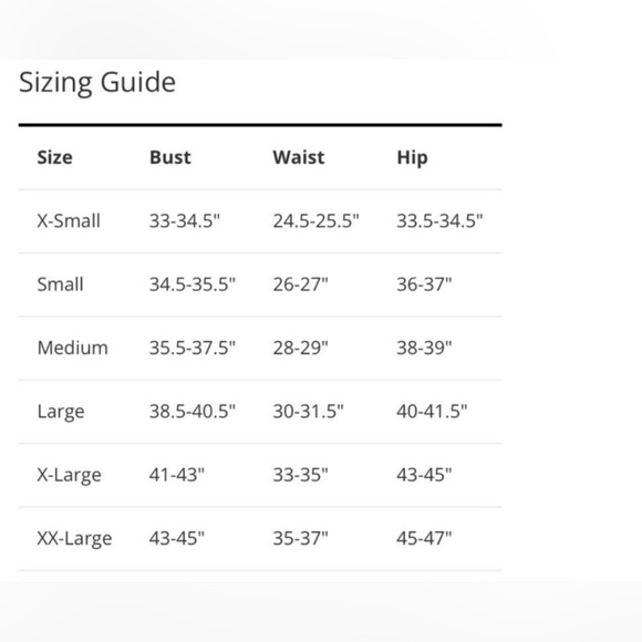 Betabrand Sudden Chemistry V-neck Dress in Black - Picture 11 of 11